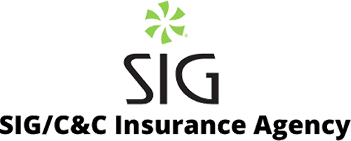 SIG/C&C Insurance Agency